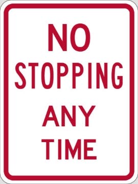 Picture of NSS-0034- 24x18 (1.5" Radius)