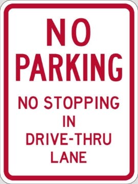 Picture of NSS-0039- 24x18 (1.5" Radius)