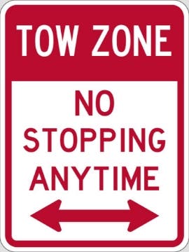 Picture of NSS-0041- 24x18 (1.5" Radius)