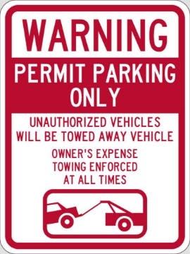 Picture of NP-0075- 24x18 (1.5" Radius)