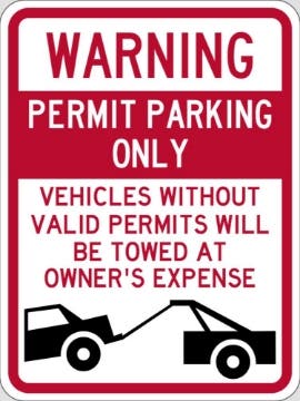 Picture of NP-0425- 24x18 (1.5" Radius)