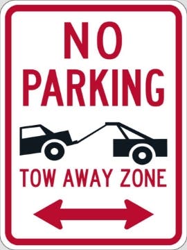 Picture of NP-0036- 24x18 (1.5" Radius)