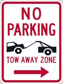 Picture of NP-0037- 24x18 (1.5" Radius)