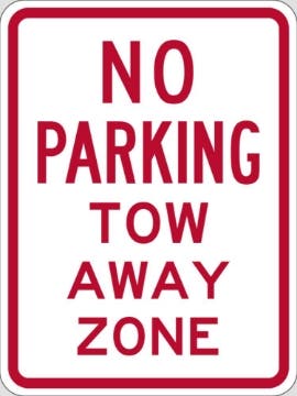 Picture of NP-0039- 24x18 (1.5" Radius)