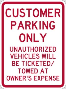 Picture of NP-0041- 24x18 (1.5" Radius)