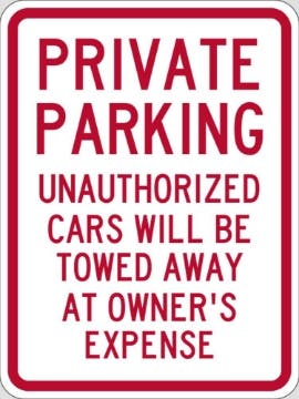 Picture of NP-0043- 24x18 (1.5" Radius)