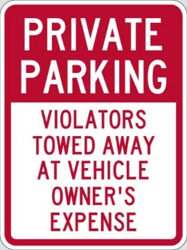 Picture of NP-0044- 24x18 (1.5" Radius)