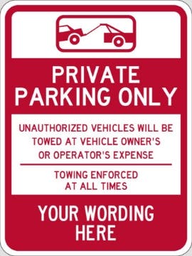 Picture of NP-0045- 24x18 (1.5" Radius)