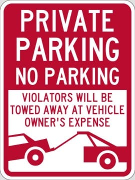 Picture of NP-0046- 24x18 (1.5" Radius)