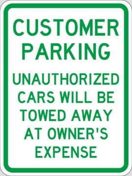 Picture of NP-0053- 24x18 (1.5" Radius)