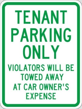 Picture of NP-0056- 24x18 (1.5" Radius)