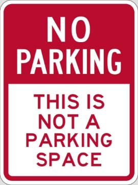 Picture of NP-0057- 24x18 (1.5" Radius)