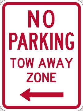 Picture of NP-0058- 24x18 (1.5" Radius)