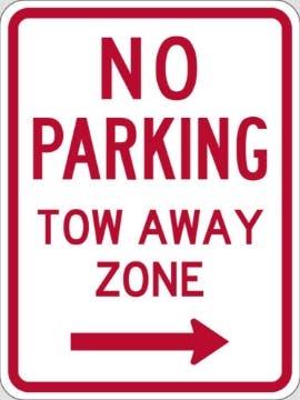 Picture of NP-0059- 24x18 (1.5" Radius)