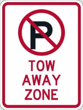 Picture of NP-0061- 24x18 (1.5" Radius)