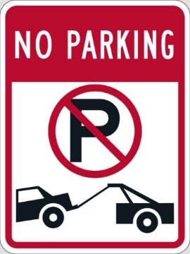 Picture of NP-0062- 24x18 (1.5" Radius)