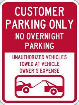 Picture of NP-0134- 24x18 (1.5" Radius)