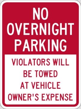 Picture of NP-0135- 24x18 (1.5" Radius)