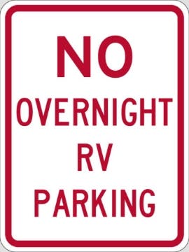 Picture of NP-0143- 24x18 (1.5" Radius)