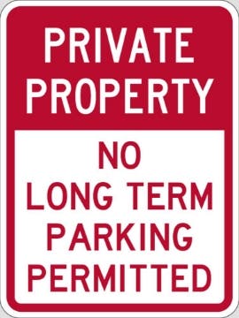 Picture of NP-0152- 24x18 (1.5" Radius)