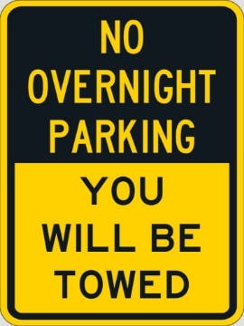 Picture of NP-0154- 24x18 (1.5" Radius)