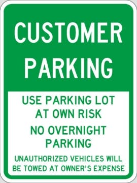 Picture of NP-0156- 24x18 (1.5" Radius)