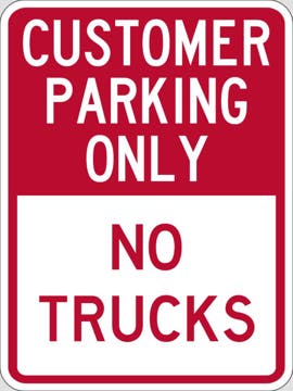 Picture of CSTR-0027- 24x18 (1.5" Radius)
