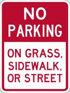 Picture of NP-0374- 24x18 (1.5" Radius)