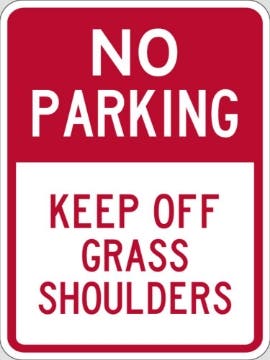 Picture of NP-0375- 24x18 (1.5" Radius)