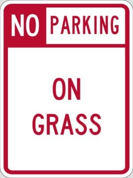 Picture of NP-0376- 24x18 (1.5" Radius)