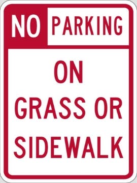 Picture of NP-0377- 24x18 (1.5" Radius)