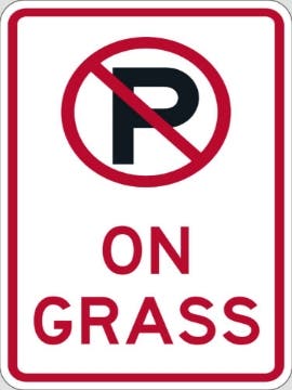 Picture of NP-0378- 24x18 (1.5" Radius)