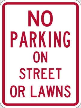 Picture of NP-0380- 24x18 (1.5" Radius)