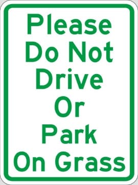 Picture of NP-0382- 24x18 (1.5" Radius)