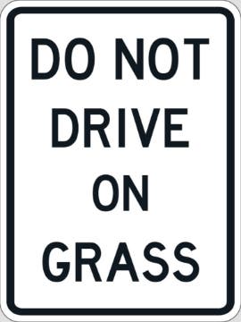 Picture of NP-0385- 24x18 (1.5" Radius)