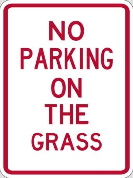 Picture of NP-0386- 24x18 (1.5" Radius)