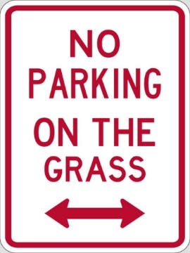 Picture of NP-0387- 24x18 (1.5" Radius)