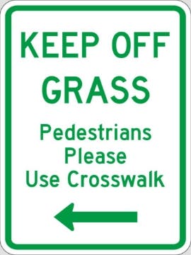 Picture of NP-0388- 24x18 (1.5" Radius)