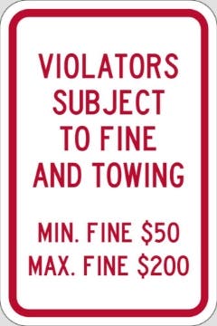 Picture of ACC-0015 - 18x12 (1.5" Radius)