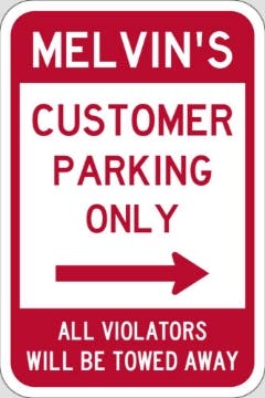 Picture of CSTR-0036 - 18x12 (1.5" Radius)