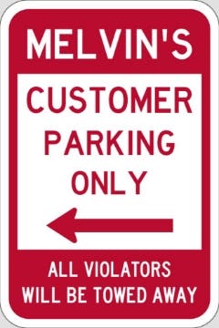 Picture of CSTR-0037 - 18x12 (1.5" Radius)