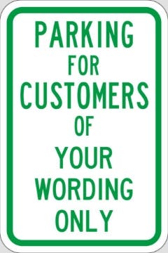 Picture of CSTR-0042 - 18x12 (1.5" Radius)