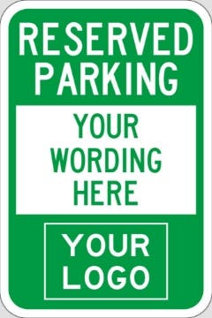 Picture of CSTR-0043 - 18x12 (1.5" Radius)