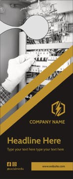 Picture of Construction, Repair & Improvement 3 - Small Door Hanger