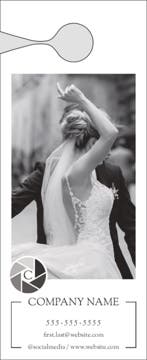 Picture of Art, Design & Entertainment 2 - Large Door Hanger