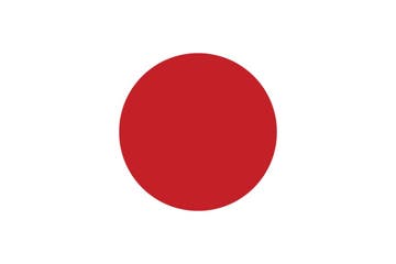 Picture of Japan- 2x3