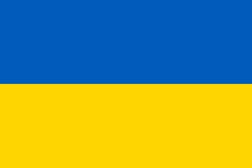 Picture of Ukraine- 4x6