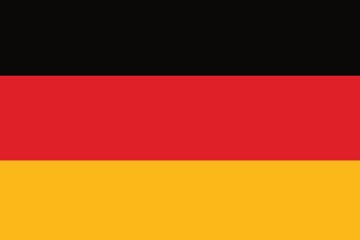 Picture of Germany- 4x6