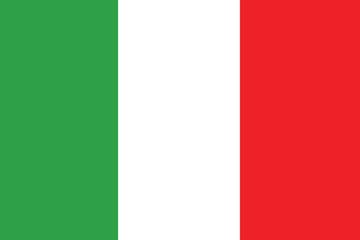 Picture of Italy- 4x6