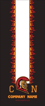 Picture of Table Runner 28 - 36"